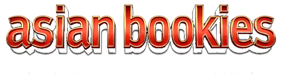 asianbookies logo