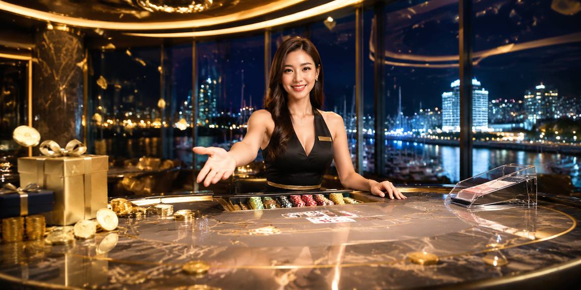 Jelajahi Slot Kami yang Dimainkan Setiap Hari