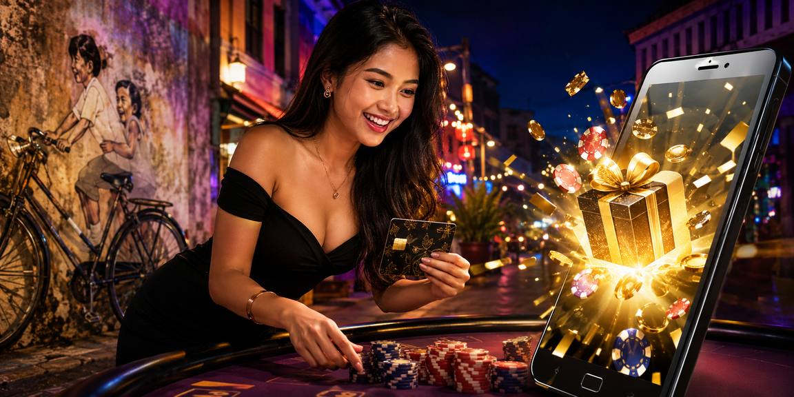 Buka Meja Dice asianbookies